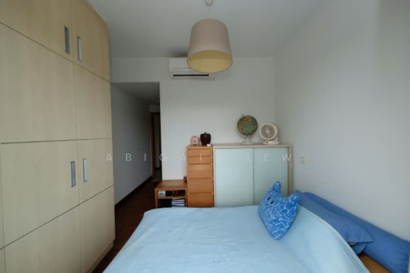 Sunglade, 9 Serangoon Avenue 2, 4 Bedrooms, 1,776 sqft, Condominium For Sale, by Abigail Lew, 500152663 - PropertyGuru.com.sg