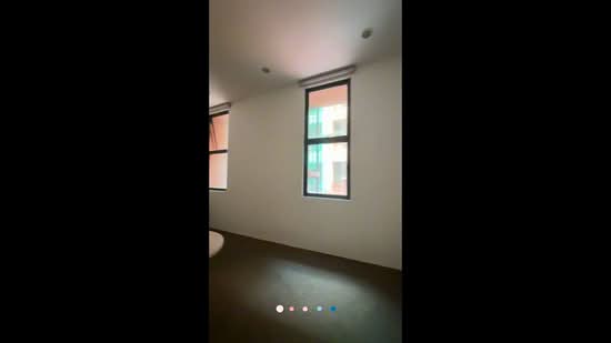 Kaki Bukit Place, Kakit Bukit Place, 2,304 sqft, Factory / Workshop (B2) For Rent, by Lin Jing Sophia, 500152664 - CommercialGuru.com.sg