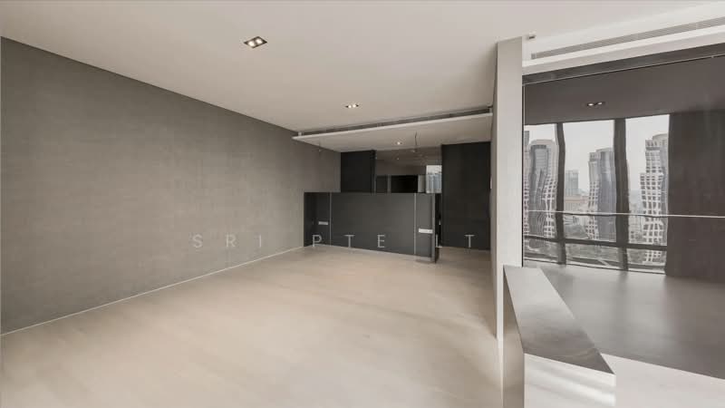 The Marq On Paterson Hill, 8 Paterson Hill, 4 Bedrooms, 3,000 sqft, Condominium For Rent, by VINCENT LYE, 500152665 - Interior - PropertyGuru.com.sg