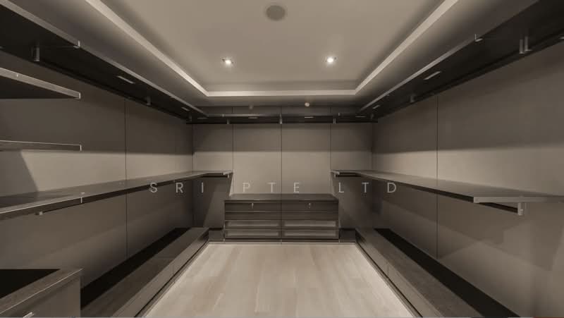 The Marq On Paterson Hill, 8 Paterson Hill, 4 Bedrooms, 3,000 sqft, Condominium For Rent, by VINCENT LYE, 500152665 - Interior - PropertyGuru.com.sg