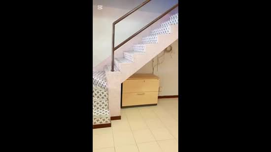 Macpherson Garden Estate, Macpherson / Potong Pasir, 3 Bedrooms, 1,098 sqft, Terraced House For Sale, by Winnie Tan, 500152675 - PropertyGuru.com.sg