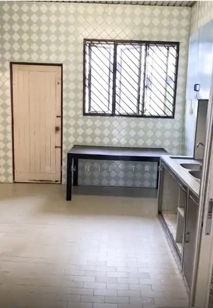 Macpherson Garden Estate, , 3 Bedrooms, 1,098 sqft, Terraced House For Sale, by Winnie Tan, 500152675 - Kitchen - PropertyGuru.com.sg