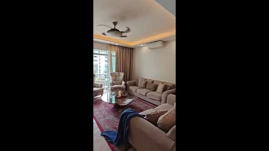 Elias Green, , 3 Bedrooms, 1,550 sqft, Condominium For Rent, by Cyril Tuzemen, 500152686 - PropertyGuru.com.sg