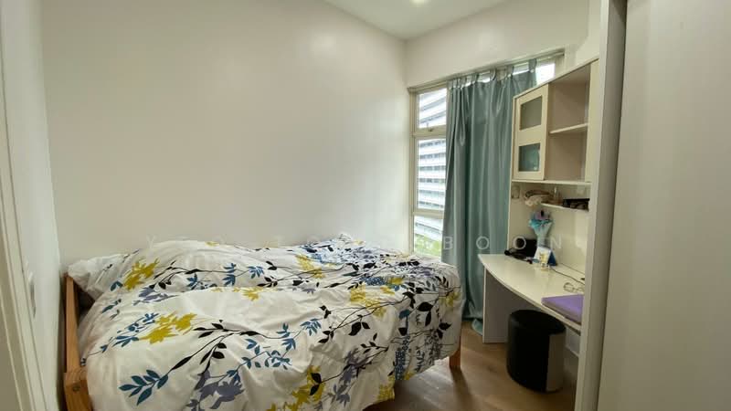 Oleander Towers, 913 Lorong 1 Toa Payoh, 3 Bedrooms, 1,151 sqft, Apartment For Sale, by Yeo Tong Boon, 500152690 - Bedroom - PropertyGuru.com.sg