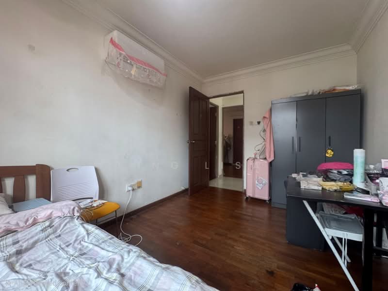 678C Jurong West Street 64, 678C Jurong West Street 64, 3 Bedrooms, 1,400 sqft, HDB Flat For Rent, by Thng Lisa, 500152691 - Bedroom - PropertyGuru.com.sg