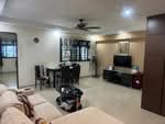 510A Wellington Circle