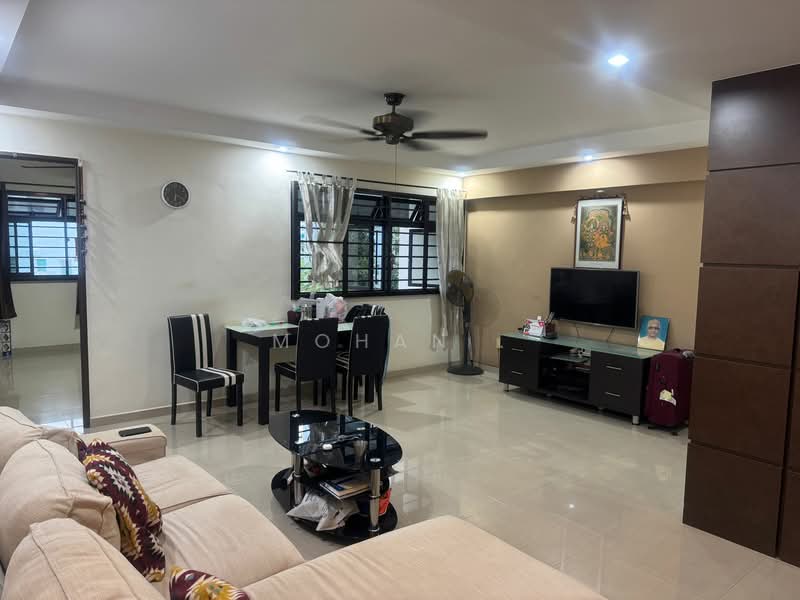 510A Wellington Circle, 510A Wellington Circle, Room Rental, 1,095 sqft, HDB Flat For Rent, by MOHAN ., 500152694 - Living Room - PropertyGuru.com.sg