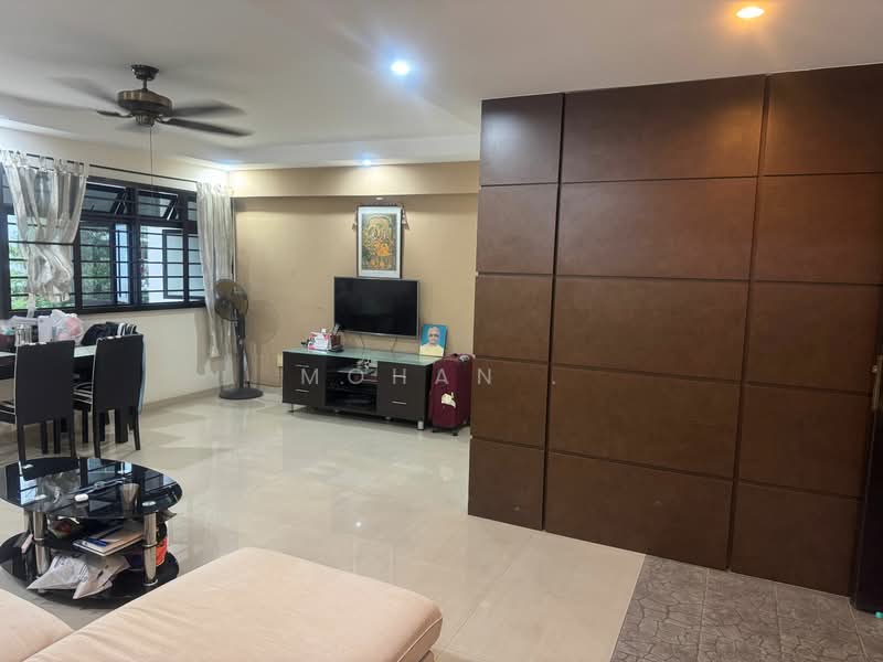 510A Wellington Circle, 510A Wellington Circle, Room Rental, 1,095 sqft, HDB Flat For Rent, by MOHAN ., 500152694 - Living Room - PropertyGuru.com.sg