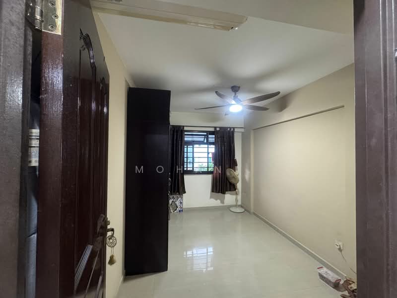 510A Wellington Circle, 510A Wellington Circle, Room Rental, 1,095 sqft, HDB Flat For Rent, by MOHAN ., 500152694 - Interior - PropertyGuru.com.sg