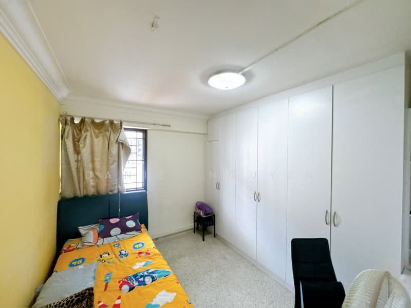 42 Bedok South Road, 42 Bedok South Road, 3 Bedrooms, 904 sqft, HDB Flat For Sale, by Daniel Nguyen, 500152695 - PropertyGuru.com.sg