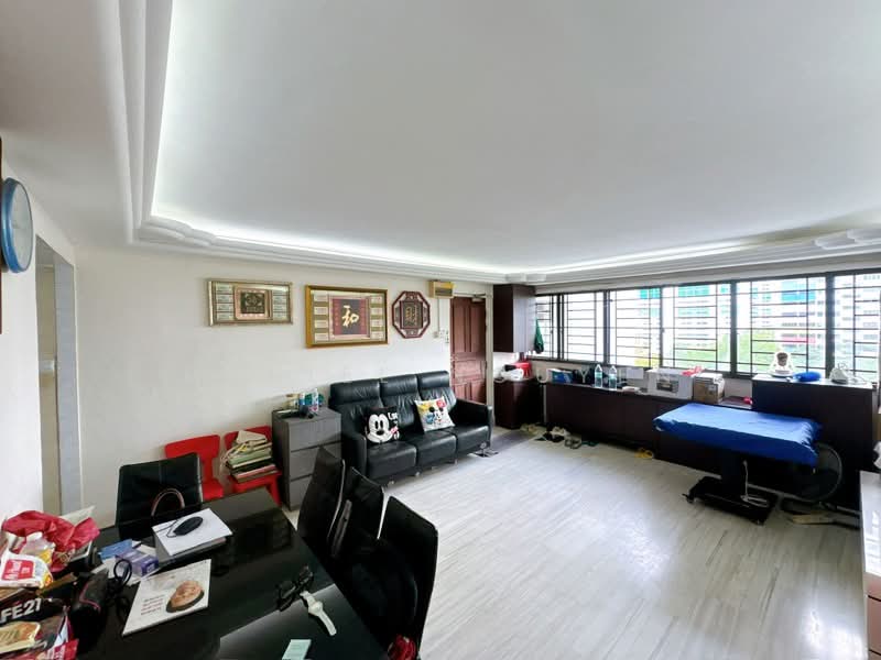42 Bedok South Road, 42 Bedok South Road, 3 Bedrooms, 904 sqft, HDB Flat For Sale, by Daniel Nguyen, 500152695 - PropertyGuru.com.sg