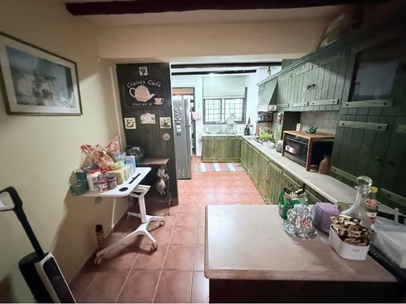 12 Holland Avenue, 12 Holland Avenue, 2 Bedrooms, 699 sqft, HDB Flat For Sale, by Jenny Lee, 500152704 - PropertyGuru.com.sg