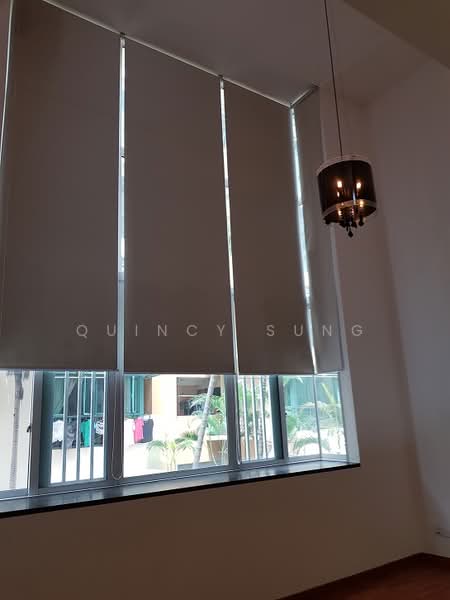 Lotus at Paya Lebar, 11 Paya Lebar Road, 3 Bedrooms, 2,476 sqft, Conservation House For Rent, by Quincy Sung, 500152707 - Interior - PropertyGuru.com.sg