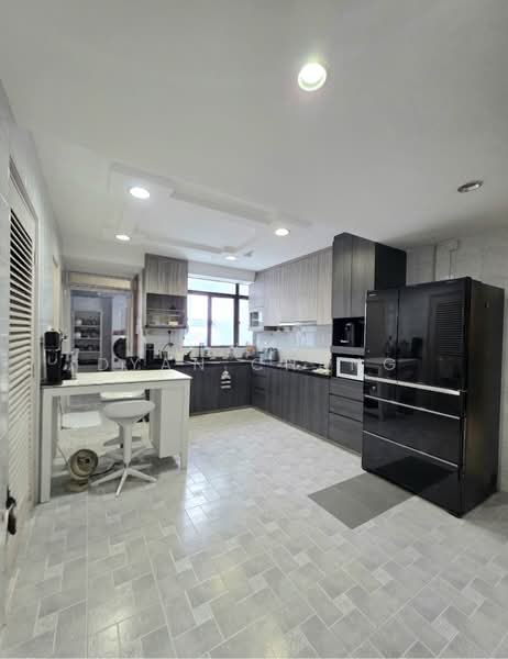 Fernwood Towers, 22 Fernwood Terrace, 4 Bedrooms, 2,497 sqft, Condominium For Sale, by Dyan Chang, 500152709 - PropertyGuru.com.sg