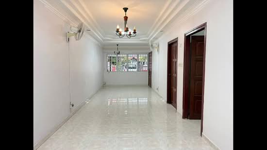 Fidelio Street, Fidelio Street, 3 Bedrooms, 1,000 sqft, Terraced House For Rent, by Adi Mesti Jadi, 500152713 - PropertyGuru.com.sg
