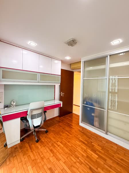 Pinnacle @ Duxton, 1 Cantonment Road, 3 Bedrooms, 1,001 sqft, HDB Flat For Sale, by Peggy Ong, 500152714 - PropertyGuru.com.sg