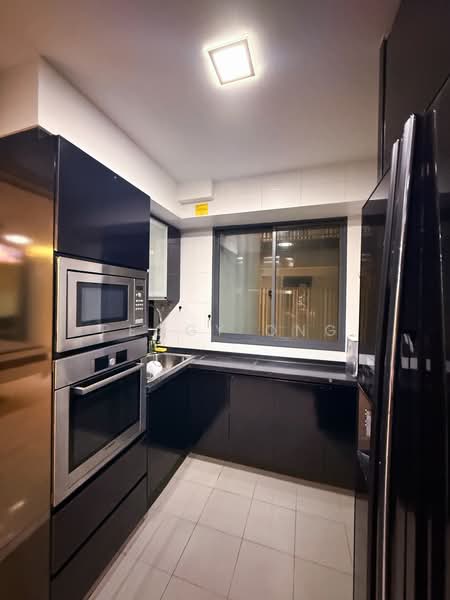 Pinnacle @ Duxton, 1 Cantonment Road, 3 Bedrooms, 1,001 sqft, HDB Flat For Sale, by Peggy Ong, 500152714 - PropertyGuru.com.sg