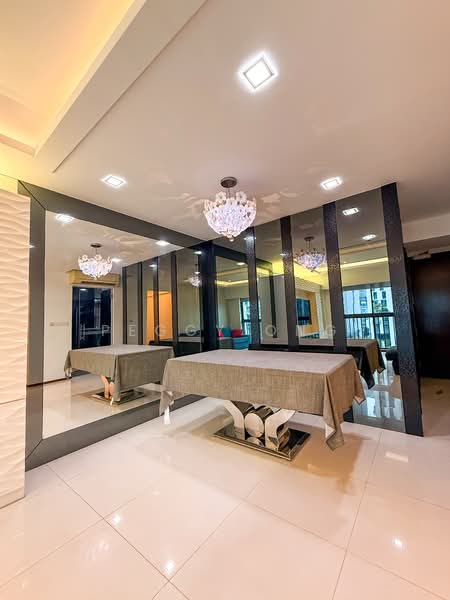 Pinnacle @ Duxton, 1 Cantonment Road, 3 Bedrooms, 1,001 sqft, HDB Flat For Sale, by Peggy Ong, 500152714 - PropertyGuru.com.sg