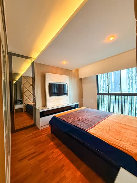 Pinnacle @ Duxton, 1 Cantonment Road, 3 Bedrooms, 1,001 sqft, HDB Flat For Sale, by Peggy Ong, 500152714 - PropertyGuru.com.sg