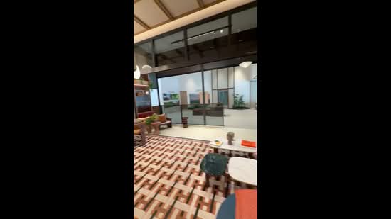 The Sen, De Souza Avenue, 4 Bedrooms, 1,453 sqft, Condominium For Sale, by Brenda Zee (徐黎倫), 500152717 - PropertyGuru.com.sg