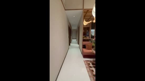 The Sen, De Souza Avenue, 4 Bedrooms, 1,453 sqft, Condominium For Sale, by Brenda Zee (徐黎倫), 500152717 - PropertyGuru.com.sg