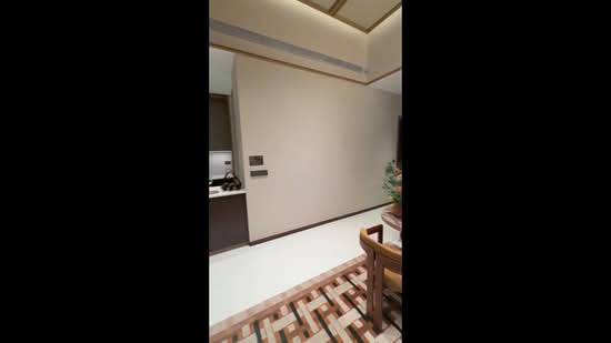 The Sen, De Souza Avenue, 4 Bedrooms, 1,453 sqft, Condominium For Sale, by Brenda Zee (徐黎倫), 500152717 - PropertyGuru.com.sg