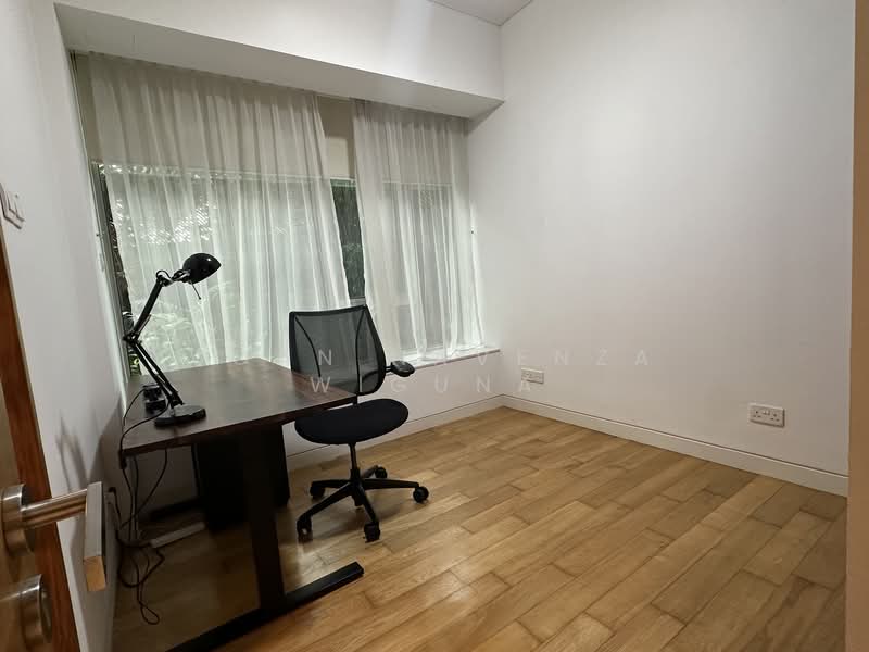 Beaufort on Nassim, 12 Nassim Road, 4 Bedrooms, 3,079 sqft, Condominium For Sale, by Joan Navenza Wiguna, 500152719 - Study - PropertyGuru.com.sg