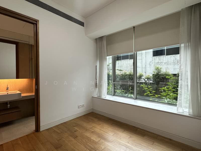 Beaufort on Nassim, 12 Nassim Road, 4 Bedrooms, 3,079 sqft, Condominium For Sale, by Joan Navenza Wiguna, 500152719 - Interior - PropertyGuru.com.sg