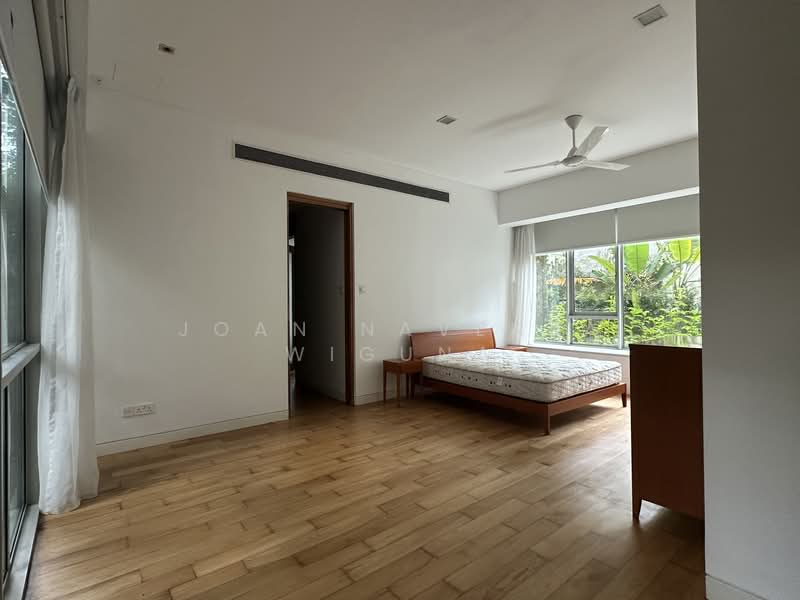 Beaufort on Nassim, 12 Nassim Road, 4 Bedrooms, 3,079 sqft, Condominium For Sale, by Joan Navenza Wiguna, 500152719 - Bedroom - PropertyGuru.com.sg