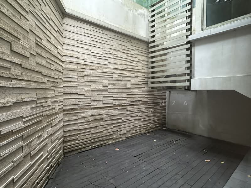Beaufort on Nassim, 12 Nassim Road, 4 Bedrooms, 3,079 sqft, Condominium For Sale, by Joan Navenza Wiguna, 500152719 - PropertyGuru.com.sg