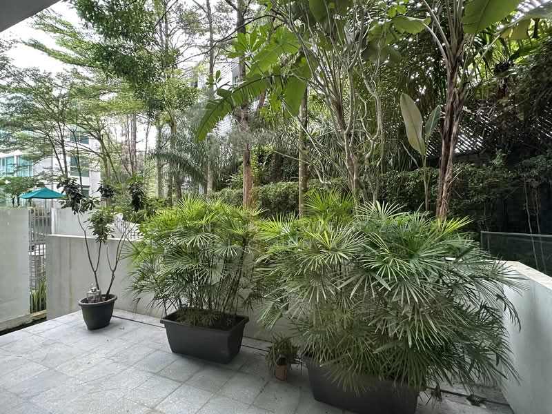 Beaufort on Nassim, 12 Nassim Road, 4 Bedrooms, 3,079 sqft, Condominium For Sale, by Joan Navenza Wiguna, 500152719 - PropertyGuru.com.sg