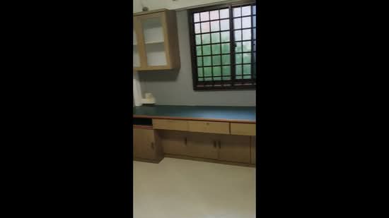 716 Clementi West Street 2, 716 Clementi West Street 2, Room Rental, 250 sqft, HDB Flat For Rent, by James Ho, 500152720 - PropertyGuru.com.sg