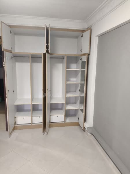 716 Clementi West Street 2, 716 Clementi West Street 2, Room Rental, 250 sqft, HDB Flat For Rent, by James Ho, 500152720 - PropertyGuru.com.sg