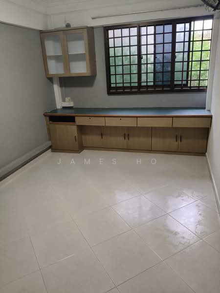716 Clementi West Street 2, 716 Clementi West Street 2, Room Rental, 250 sqft, HDB Flat For Rent, by James Ho, 500152720 - PropertyGuru.com.sg