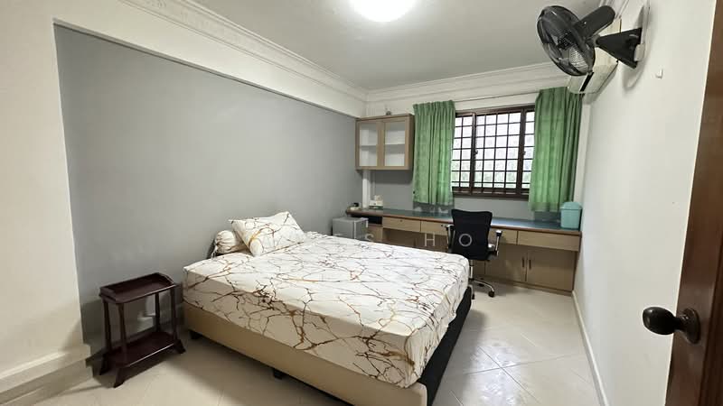 716 Clementi West Street 2, 716 Clementi West Street 2, Room Rental, 250 sqft, HDB Flat For Rent, by James Ho, 500152720 - PropertyGuru.com.sg