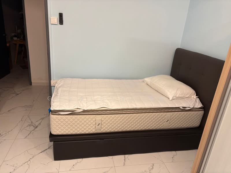 331 Bukit Batok Street 33, 331 Bukit Batok Street 33, Room Rental, 150 sqft, HDB Flat For Rent, by Geraldine Ang, 500152722 - Bedroom - PropertyGuru.com.sg