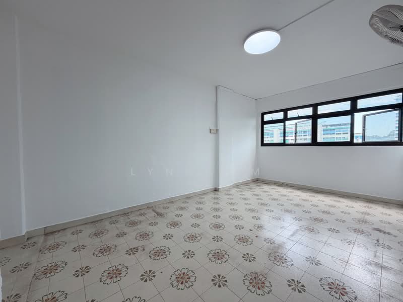 6 Telok Blangah Crescent, 6 Telok Blangah Crescent, 2 Bedrooms, 818 sqft, HDB Flat For Sale, by Lynn Lim, 500152723 - Interior - PropertyGuru.com.sg
