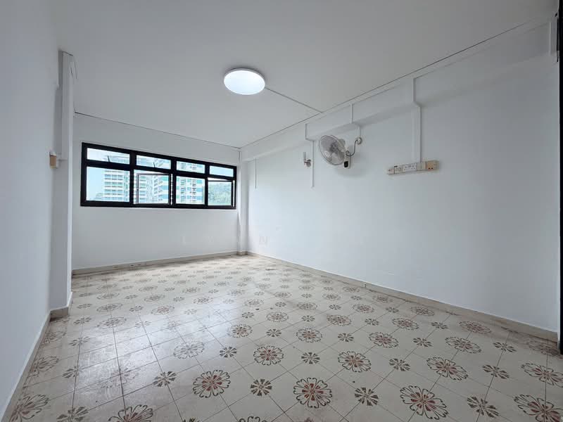 6 Telok Blangah Crescent, 6 Telok Blangah Crescent, 2 Bedrooms, 818 sqft, HDB Flat For Sale, by Lynn Lim, 500152723 - Interior - PropertyGuru.com.sg
