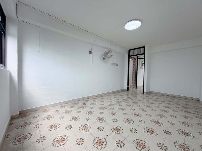 6 Telok Blangah Crescent, 6 Telok Blangah Crescent, 2 Bedrooms, 818 sqft, HDB Flat For Sale, by Lynn Lim, 500152723 - Interior - PropertyGuru.com.sg