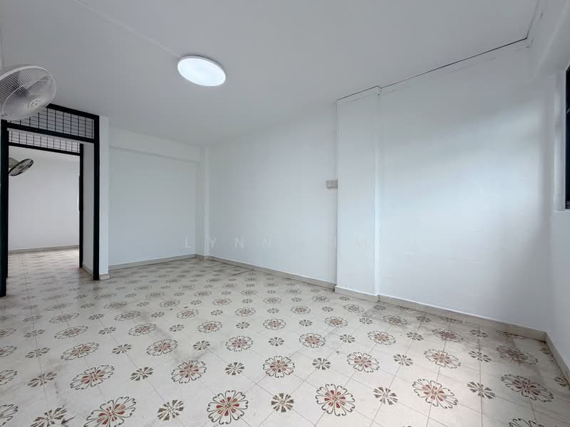 6 Telok Blangah Crescent, 6 Telok Blangah Crescent, 2 Bedrooms, 818 sqft, HDB Flat For Sale, by Lynn Lim, 500152723 - Interior - PropertyGuru.com.sg