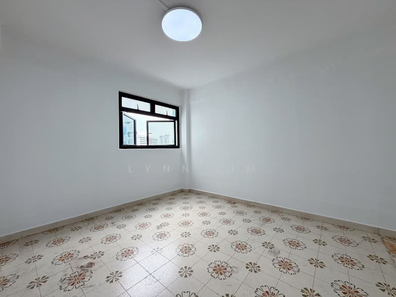 6 Telok Blangah Crescent, 6 Telok Blangah Crescent, 2 Bedrooms, 818 sqft, HDB Flat For Sale, by Lynn Lim, 500152723 - Interior - PropertyGuru.com.sg