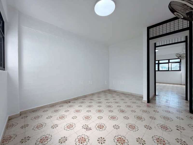 6 Telok Blangah Crescent, 6 Telok Blangah Crescent, 2 Bedrooms, 818 sqft, HDB Flat For Sale, by Lynn Lim, 500152723 - Interior - PropertyGuru.com.sg