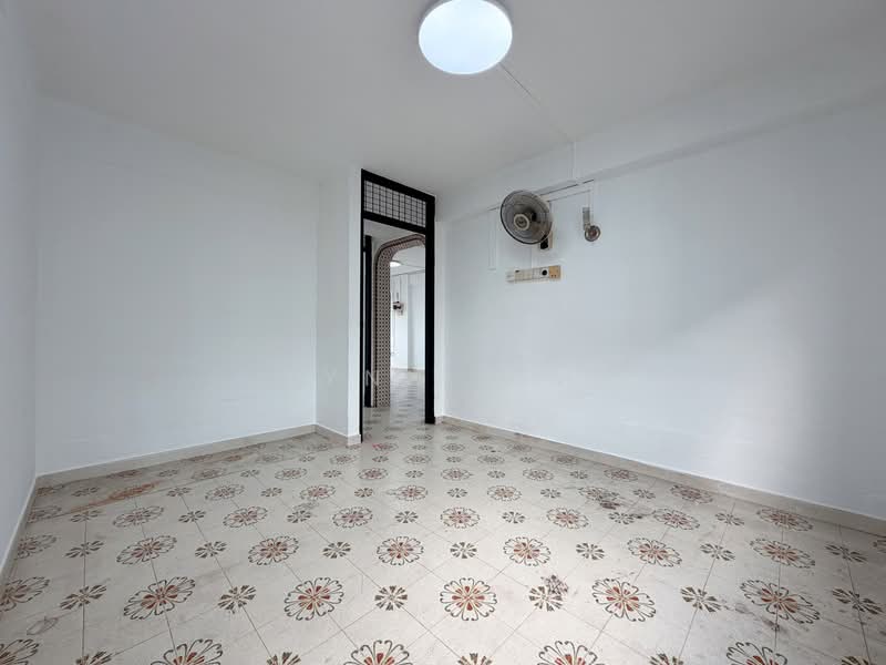 6 Telok Blangah Crescent, 6 Telok Blangah Crescent, 2 Bedrooms, 818 sqft, HDB Flat For Sale, by Lynn Lim, 500152723 - Interior - PropertyGuru.com.sg