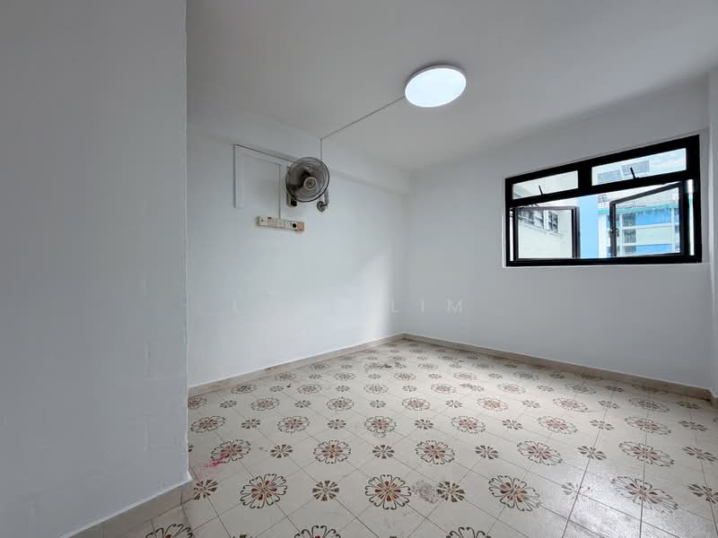 6 Telok Blangah Crescent, 6 Telok Blangah Crescent, 2 Bedrooms, 818 sqft, HDB Flat For Sale, by Lynn Lim, 500152723 - Interior - PropertyGuru.com.sg