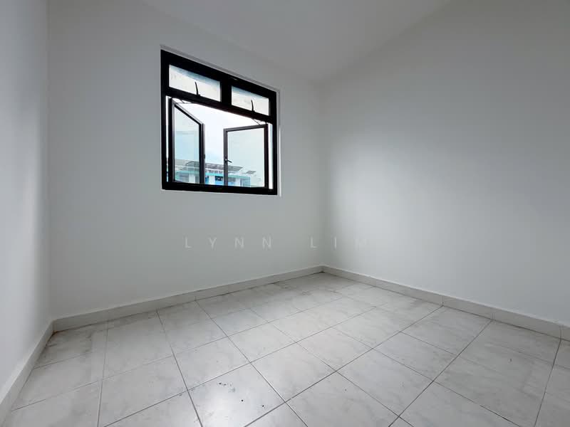 6 Telok Blangah Crescent, 6 Telok Blangah Crescent, 2 Bedrooms, 818 sqft, HDB Flat For Sale, by Lynn Lim, 500152723 - Interior - PropertyGuru.com.sg