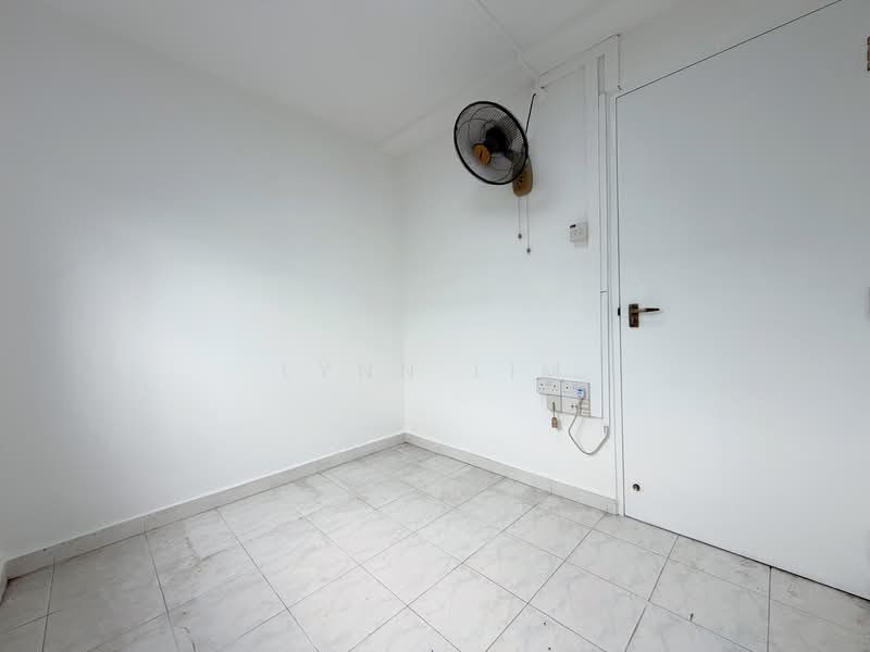 6 Telok Blangah Crescent, 6 Telok Blangah Crescent, 2 Bedrooms, 818 sqft, HDB Flat For Sale, by Lynn Lim, 500152723 - Interior - PropertyGuru.com.sg
