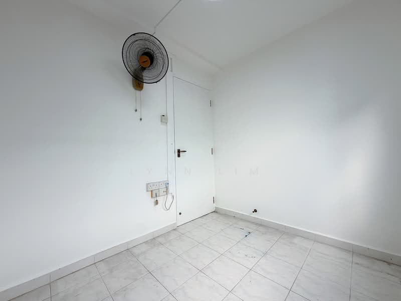 6 Telok Blangah Crescent, 6 Telok Blangah Crescent, 2 Bedrooms, 818 sqft, HDB Flat For Sale, by Lynn Lim, 500152723 - Interior - PropertyGuru.com.sg