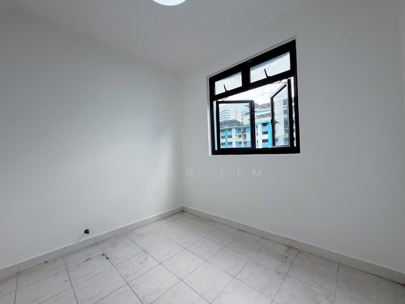 6 Telok Blangah Crescent, 6 Telok Blangah Crescent, 2 Bedrooms, 818 sqft, HDB Flat For Sale, by Lynn Lim, 500152723 - Interior - PropertyGuru.com.sg