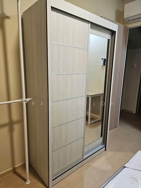 569 Choa Chu Kang Street 52, 569 Choa Chu Kang Street 52, Room Rental, 120 sqft, HDB Flat For Rent, by Brandon Loh, 500152724 - Interior - PropertyGuru.com.sg