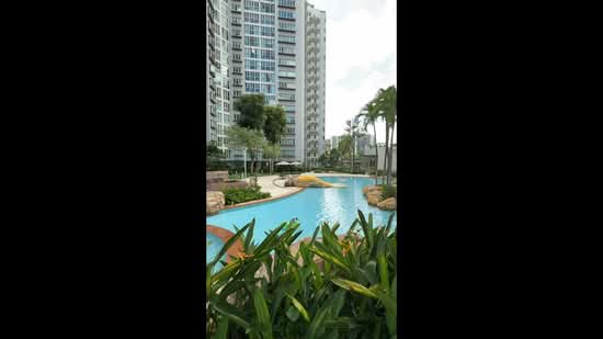 Rio Vista, 26 Upper Serangoon View, 3 Bedrooms, 1,600 sqft, Condominium For Rent, by Tuty Aminudin, 500152729 - PropertyGuru.com.sg
